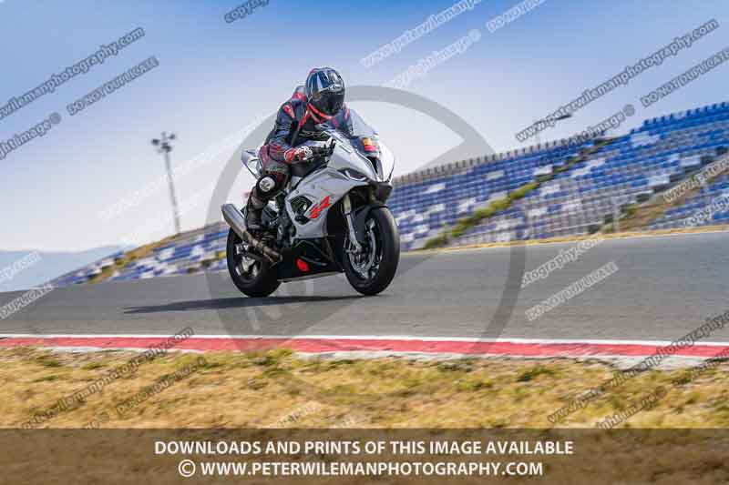 May 2023;motorbikes;no limits;peter wileman photography;portimao;portugal;trackday digital images